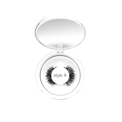 [Bebemax]�}�O�l�b�g���܂� �̂�s�g�p ���C�N���b�v�� 1�b���� �R���p�N�g�݌v ���s�p �g���� �����҂񕗃��C�N�Ή� �������ȒP ���ϕi���� 4���g+�}�O�l�b�g�{�b�N�X �P�w�{�b�N�X