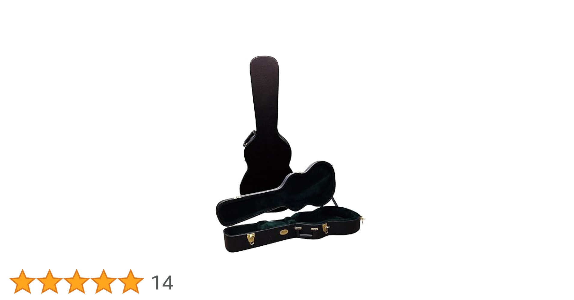 Martin HD-28V 2020年製 純正ハードケース付 Amazon.co.jp: Martin HD-28 アコースティックギター ハード