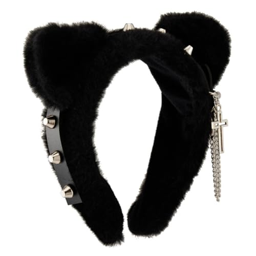 CAZSTYK AȔLwbhoh J[jo p[eB[ ʂ wbhs[X f戤D p[eB[ [vC Aj CNAbv wAoh