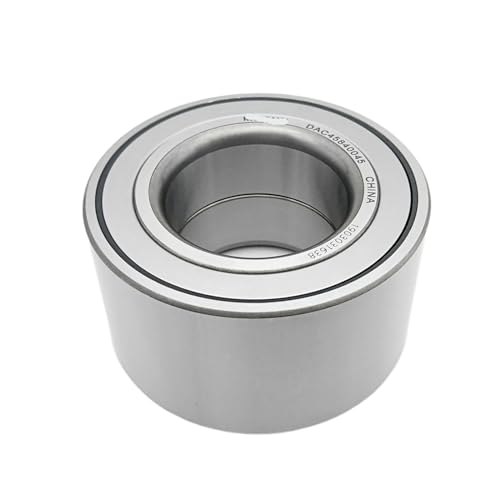 Roulement de moyeu de roue DAC45840045 à double étanchéité 45X84X45 - 3