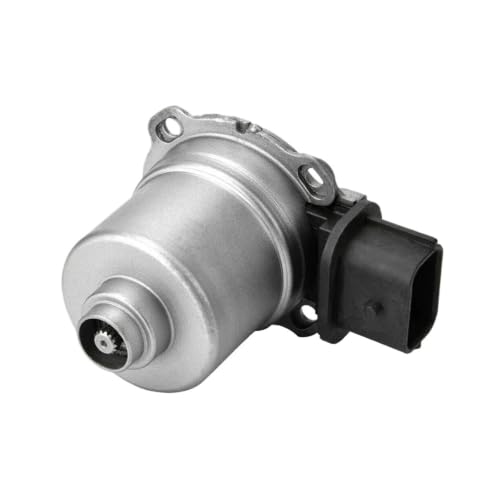 Actuador de embrague DPS6 para Ford Fiesta y Focus 2011-2017 AE8Z7C604A
