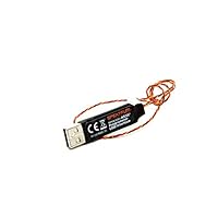 Algopix Similar Product 18 - Spektrum USBInterface UM AS3X