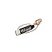 Spektrum USB-Interface: UM AS3X Programmer