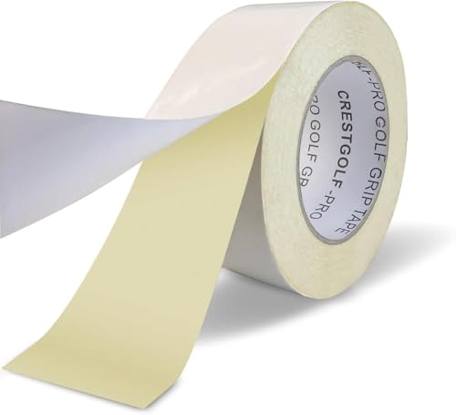 Kofull Grips golf tape Largeur de rouleau professionnel de...