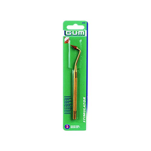 Amazon.co.uk Best Sellers The most popular items in Gum Stimulators