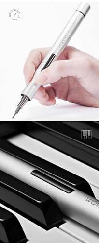 WOWSTICK『WOWSTICKTRY』