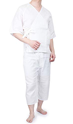 メンズ 和装下着 通販 Amazon Co Jp