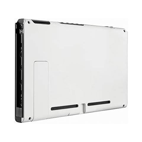 Coque Arrière eXtremeRate pour Nintendo Switch Cover