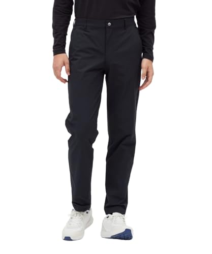 [}VOEFA] Stpc 2WAYXgb` z tOX Vv St MG5SLP81M Y BK00(ubN)