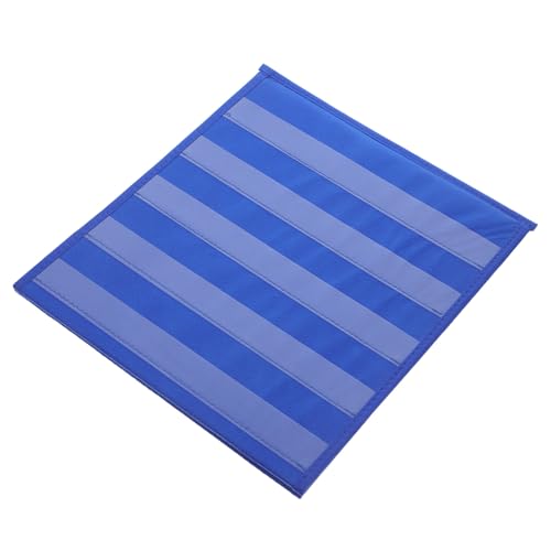 Tableau De Poche Double Face Stable TOGEVAL Support Nomade Polyvalent