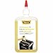 Fellowes Powershred Performance Shredder Oil, 12 Ounces Extended Nozzle Bottle (35250) (Pack of 1)
