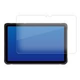 メディアカバーマーケット DOOGEE R10 (10.36インチ) 液晶 保護 フィルム ペーパーテイスト 上質ペーパー。 ライクテイスト 紙感覚 反射防止 指紋防止 互換品
