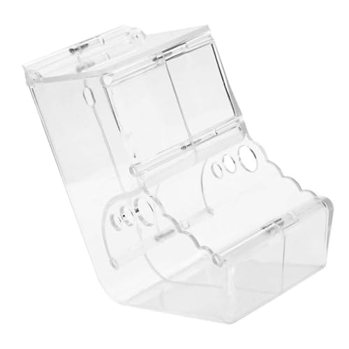 SUPVOX nX^[pa{E vX`bNtB[_[ pP[Wtt[h{E ETM XΉ ybga 1Pc