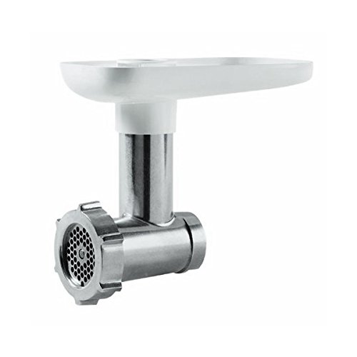 Preisvergleich Produktbild E504489 Universalwolf-Vorsatz