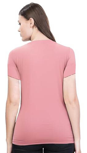 Image of SHAUN Women T-Shirt (304WT3 $P Pack of 3)