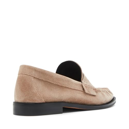 Image of Steve Madden Women's Kingston Loafer