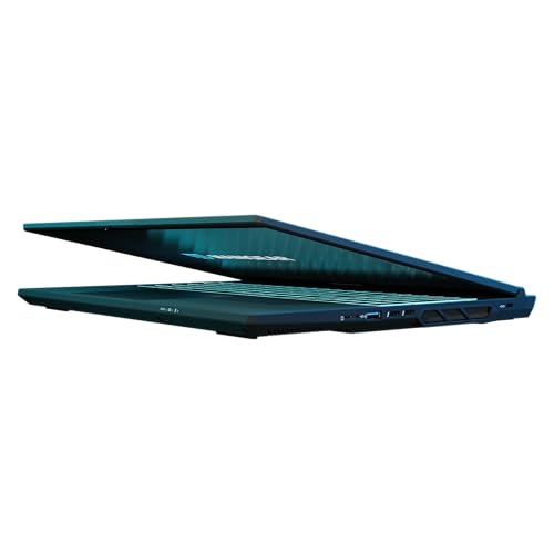 Image of MAINGEAR Super 16 | RTX 5070 Ti Boosted Gaming Laptop: 64GB RAM, 4TB SSD | Intel Core Ultra 9 275HX, 300Hz G-Sync Display, Thunderbolt 4, WiFi 7, Windows 11 Home, RGB