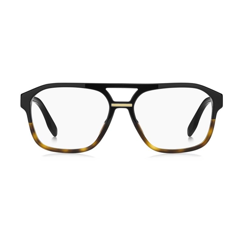 MARC JACOBS 109414 okulary do czytania, W4A, 55, W4a, 55