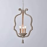 lustre bronze ancien ebay Installation facile : le lustre en cristal moderne comprend tout le matériel et les instructions pour une installation rapide et facile.