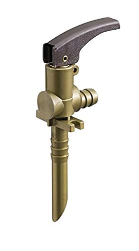 Brunner Camping Products 300/308-1 Bleed Valve Plastic with 1 Inlet and 1 Outflow - Image 3