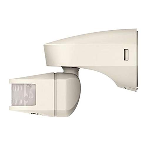 Preisvergleich Produktbild Theben Luxa E 101 / 180 B - Neuer Detektor Näherungssensor weiß Luxa 101-180 - 1010205