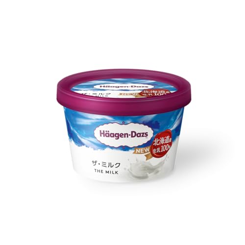 yHDzn[Q_bc ~jJbv UE~N 110ml MtgݒΉ (12)