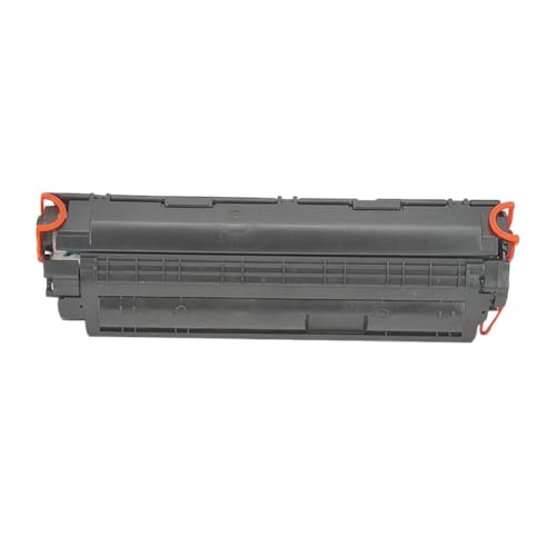 Cartouche toner CF283X compatible pour imprimantes HP LaserJet MFP M125a M127fp et M225dn