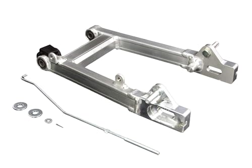 SP A~XCOA[(4CMO) L[ 06-03-0102