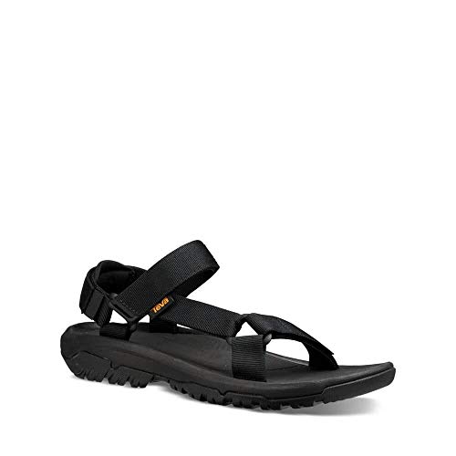 Teva Men's M Hurricane Xlt2 Sandal2