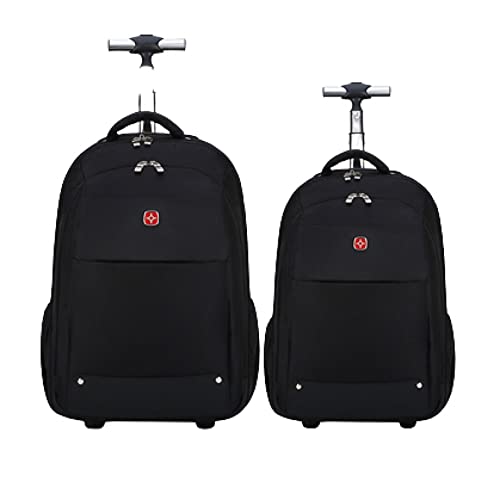 [Xinzee] bNL[ 3way LX^[obO 35L L[obO ^ 2~3Ή 2 h É g[obO Y fB[X s o h sobO X[cP[X ubNC 35L AEghA