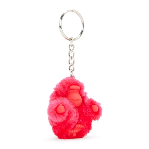 Image of Kipling Sven Extra Small Monkey Keychain
