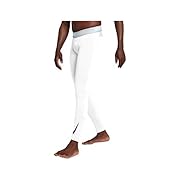 nike therma compression pants