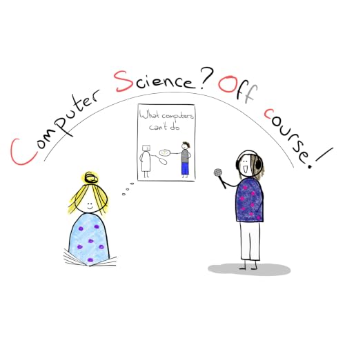 Hubert Dreyfus - What Computers Can't Do