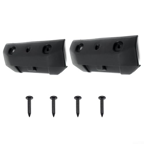 Bild: Innovatives Fender-B...