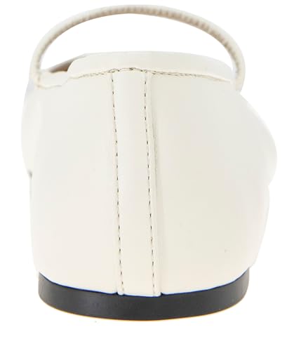 Image of BCBGeneration Women's Marzi