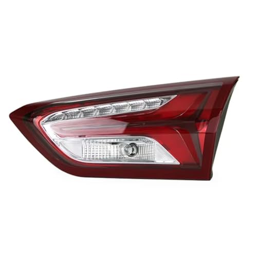 Feu de recul arrière droit intérieur pour Chevy Malibu XL 2019-2021