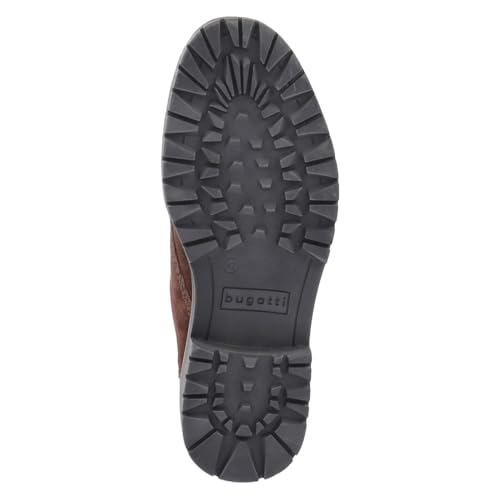 Image of bugatti Men's Classic Boots Cold Lining
