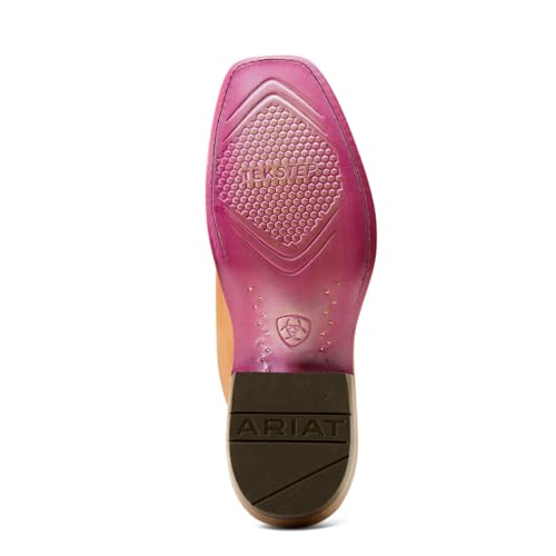 Image of ARIAT Futurity Colt Western Boots