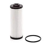 Mann Filter