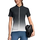 topreiter gebiss ✔️ **Funktionale Taschen:** Ausgestattet mit Rückentaschen, für die Aufbewahrung Snacks, Handy oder anderen wichtigen Gegenständen während der Fahrt.