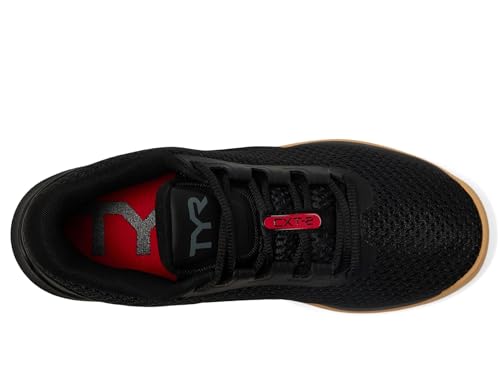 Image of TYRCxt2F Trainer Womens