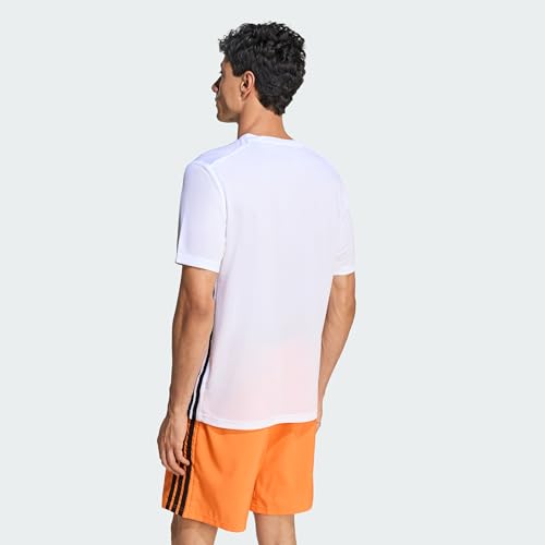 Image of adidas Men T-Shirts