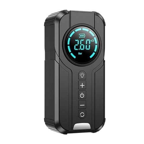 2 1 �|�[�^�u���Ԃ̃W�����v�X�^�[�^�[�ً}�d����s 150PSI 12V �G�A�|���v���@�\�o�b�e���[�[�d�� ���@�\�͎g���₷�����ʓI