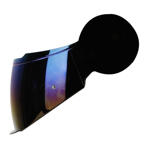 Image of Steelbird SBH 40 Original Helmet Visor