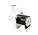 Hoshizaki 3U0065-01 Water Valve