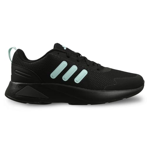 Image of adidas Mens Zap-Fast Running Shoe
