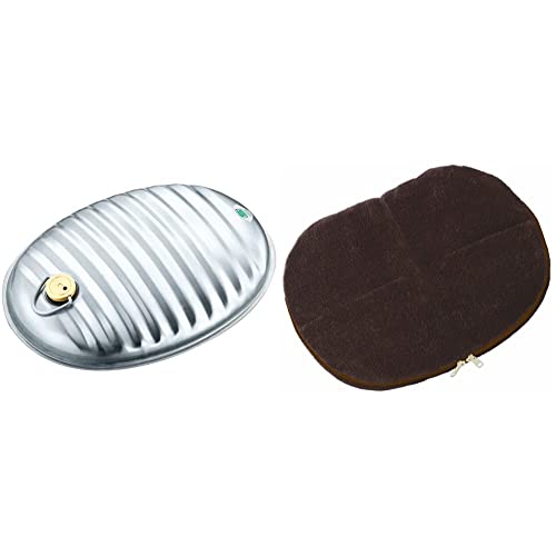 }J  A G[X 2.5L 022500 &   (t@Xi[) uE 002106yZbgz