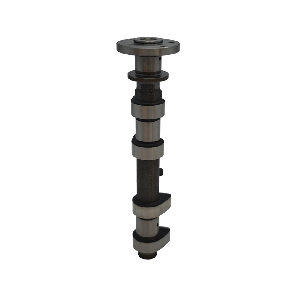 Árbol de levas de escape 3023528 kit de montaje para ATV UTV RZR 1000 RS1