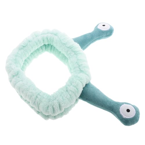 STAHAD 킢J^cfUC j[NȂʂ݃wAoh ppXpwAoh _炩R[Xf LkŉK