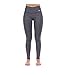 Produktbild Ditchil Lg00044210S - Genuine Leggings, Farbe: 210, Grau, Größe: S_Womens